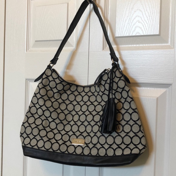 Nine West Handbags - Nine West Handbag Purse